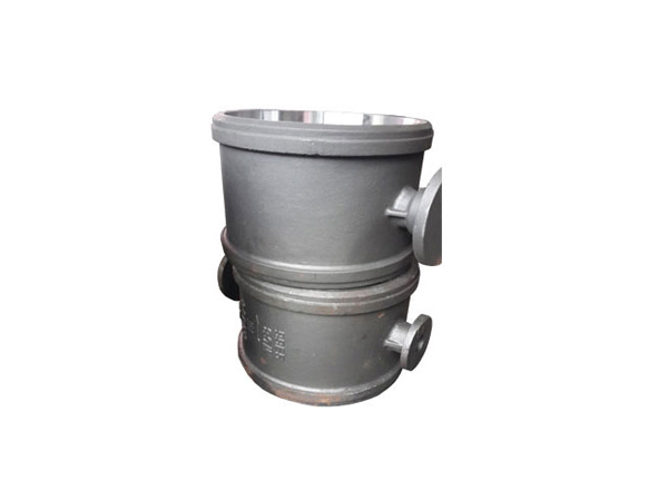 精密铸造铸件69