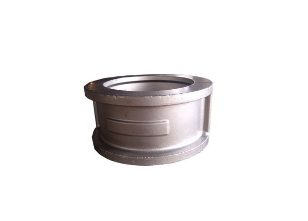 精密铸造铸件64